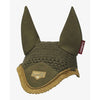 LEMIEUX MINI FLY HOOD - FALL 2024