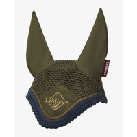 LEMIEUX CLASSIC FLY HOOD - FALL 2024