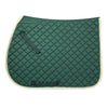 UNION HILL ALL PURPOSE SADDLE PAD