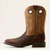 ARIAT MENS SPORT RANGER WESTERN BOOT