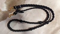 Rodney Reins - Assorted Colors