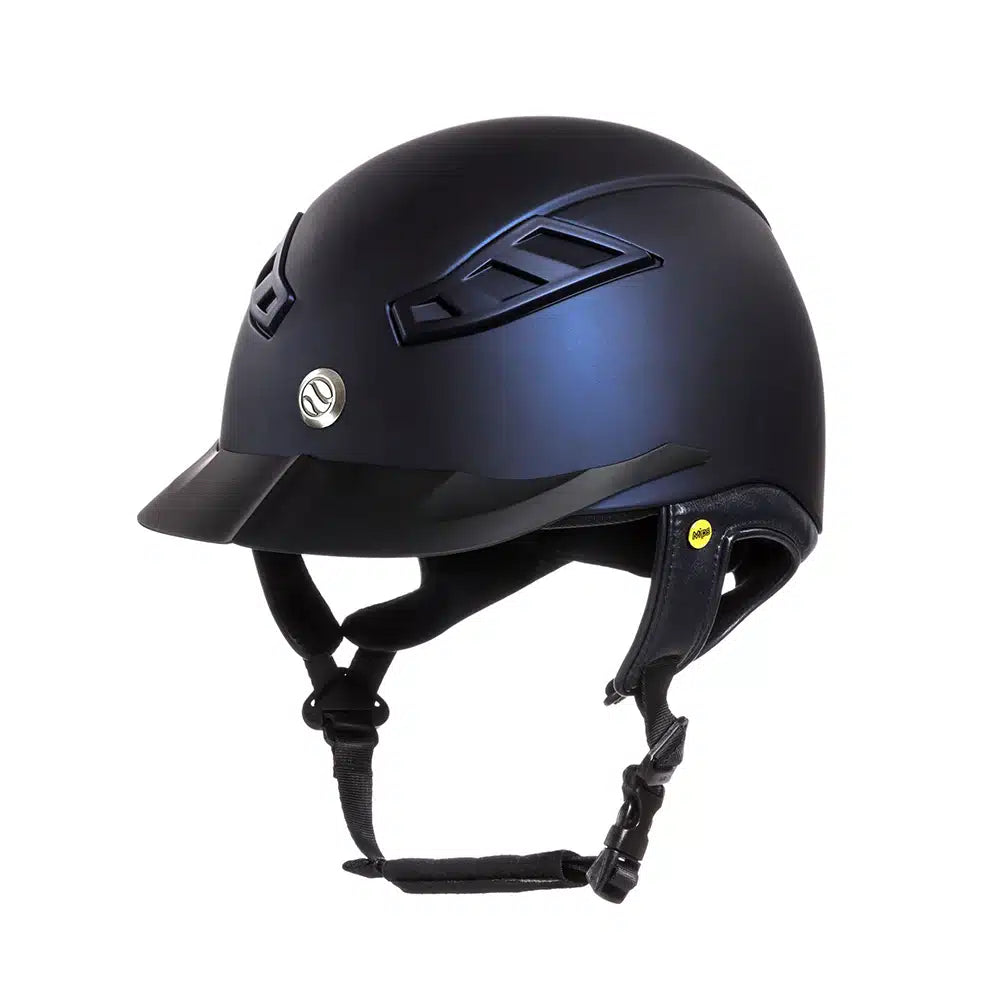 back on track bike helmet Lynx – Bridle Path Tack Shop Color:Green Pumpkin (Crappie Chronicles Custom Color) tackle storage bag The Best Laptop Backpacks while the vents across
