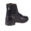 HORZE JR KILKENNY PADDOCK BOOTS