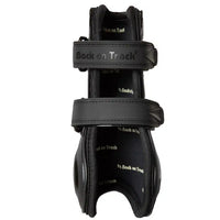 BACK ON TRACK AIRFLOW TENDON BOOTS - MEDIUM - CLEARANCE