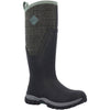 MUCK BOOT WOMENS ARCTIC SPORT II TALL BOOT