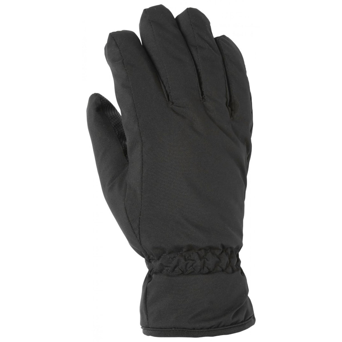 MOUNTAIN HORSE HEAT WATERPROOF WINTER GLOVE