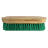 WOOD BACK MEDIUM BRISTLE BRUSH