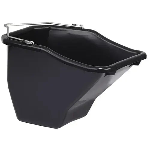 Better Bucket 20 qrt - Black