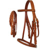 MINI ENGLISH BRIDLE