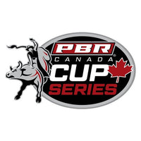 Enter Rodeo Ticket Draw