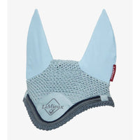 LEMIEUX CLASSIC FLY HOOD - FALL 2024