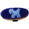 Body Brush with Horse Decal Bristles