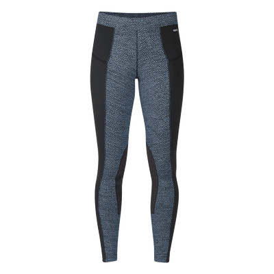 Collant de cyclisme Kerrits® Pocket Performance