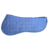 COOPERSRIDGE HUNTER JUMPER 1/2 PAD - ASSORTED