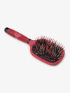 LEMIEUX TANGLE TIDY BRUSH