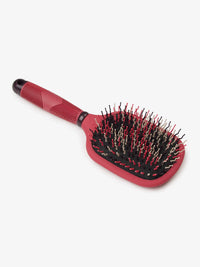 LEMIEUX TANGLE TIDY BRUSH