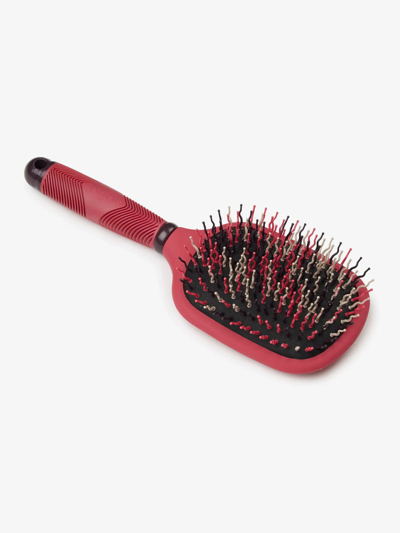 LEMIEUX TANGLE TIDY BRUSH