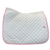 OGILVY BABY PAD - DRESSAGE