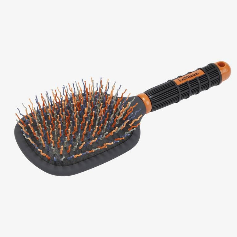 LEMIEUX TANGLE TIDY PLUS BRUSH