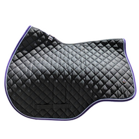 OGILVY PROFILE PAD - EVENTER