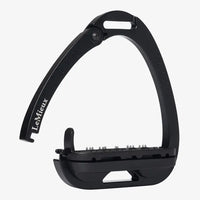 LEMIEUX VECTOR BALANCE STIRRUP