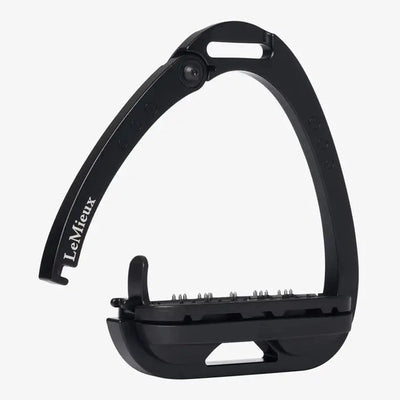 LEMIEUX VECTOR BALANCE STIRRUP