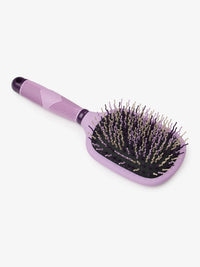 LEMIEUX TANGLE TIDY BRUSH