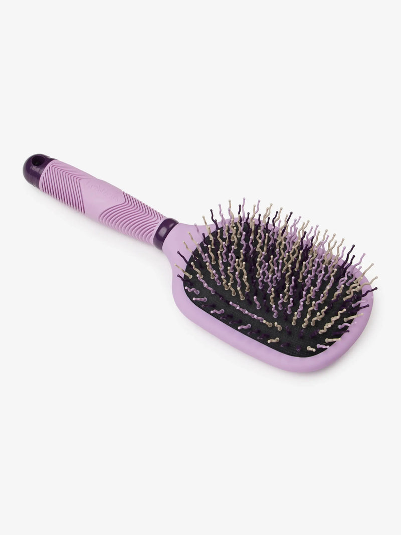 LEMIEUX TANGLE TIDY BRUSH