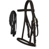 PONY ENGLISH BRIDLE