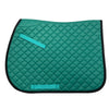 UNION HILL ALL PURPOSE SADDLE PAD