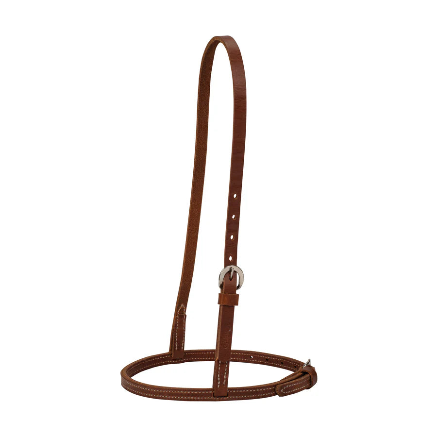 Weaver Leather ProTack® Cavesson