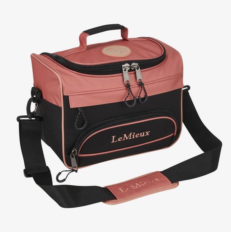 LEMIEUX PROKIT LITE GROOMING BAG - SPRING 2024