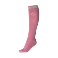 HORZE SENNA BAMBOO RIDING SOCKS