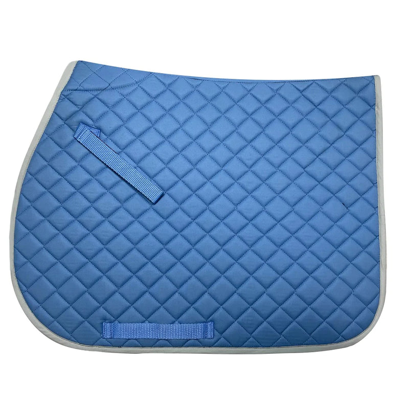 UNION HILL ALL PURPOSE SADDLE PAD