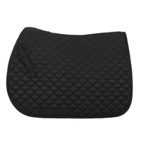 UNION HILL ALL PURPOSE SADDLE PAD