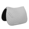 UNION HILL ALL PURPOSE SADDLE PAD