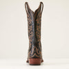 ARIAT WOMENS HAZEN WESTERN BOOT