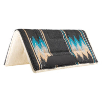 Weather Leather Pony Acrylic Saddle Pad