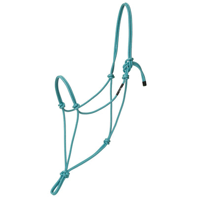 Licol en corde Weaver Silvertip Big Sky