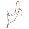 WEAVER SILVERTIP BIG SKY ROPE HALTER