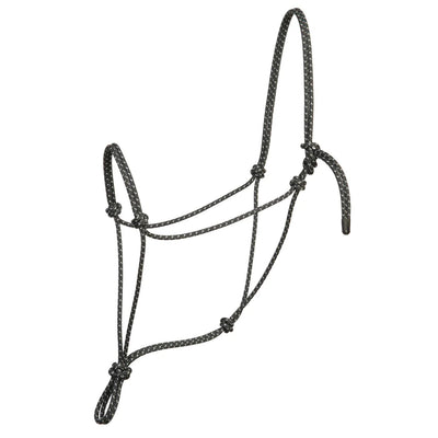 Licol en corde Weaver Silvertip Big Sky