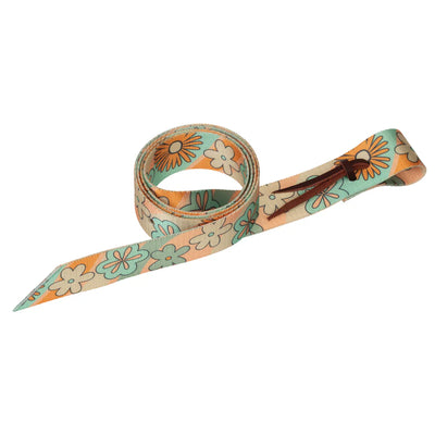 ENSEMBLE DE SANGLE À CÂBLE EN POLYÉTHYLÈNE À MOTIFS TISSÉS ET DE BILLET OFF 