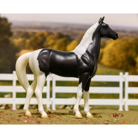 Breyer National Velvet