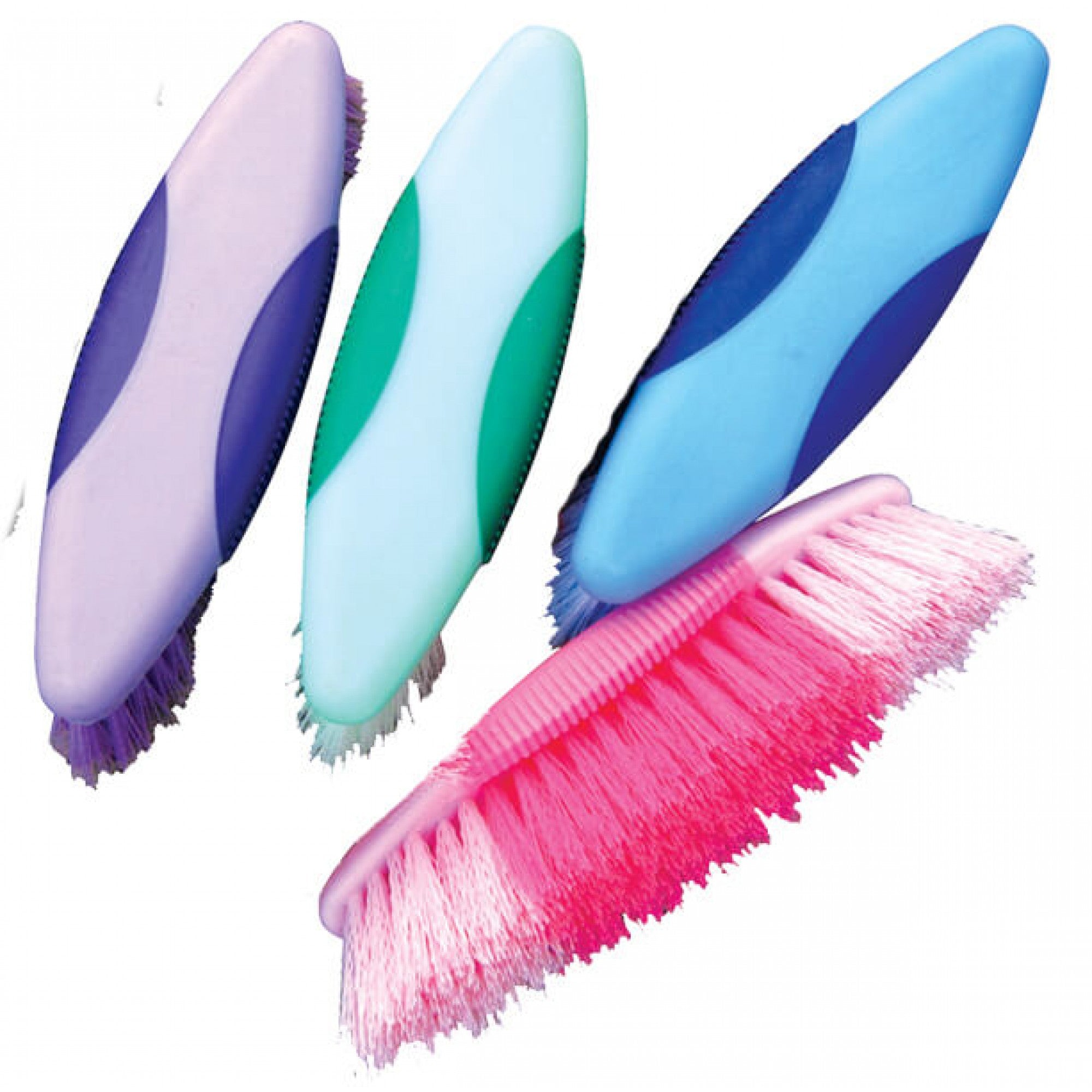 SOFT TOUCH DANDY BRUSH