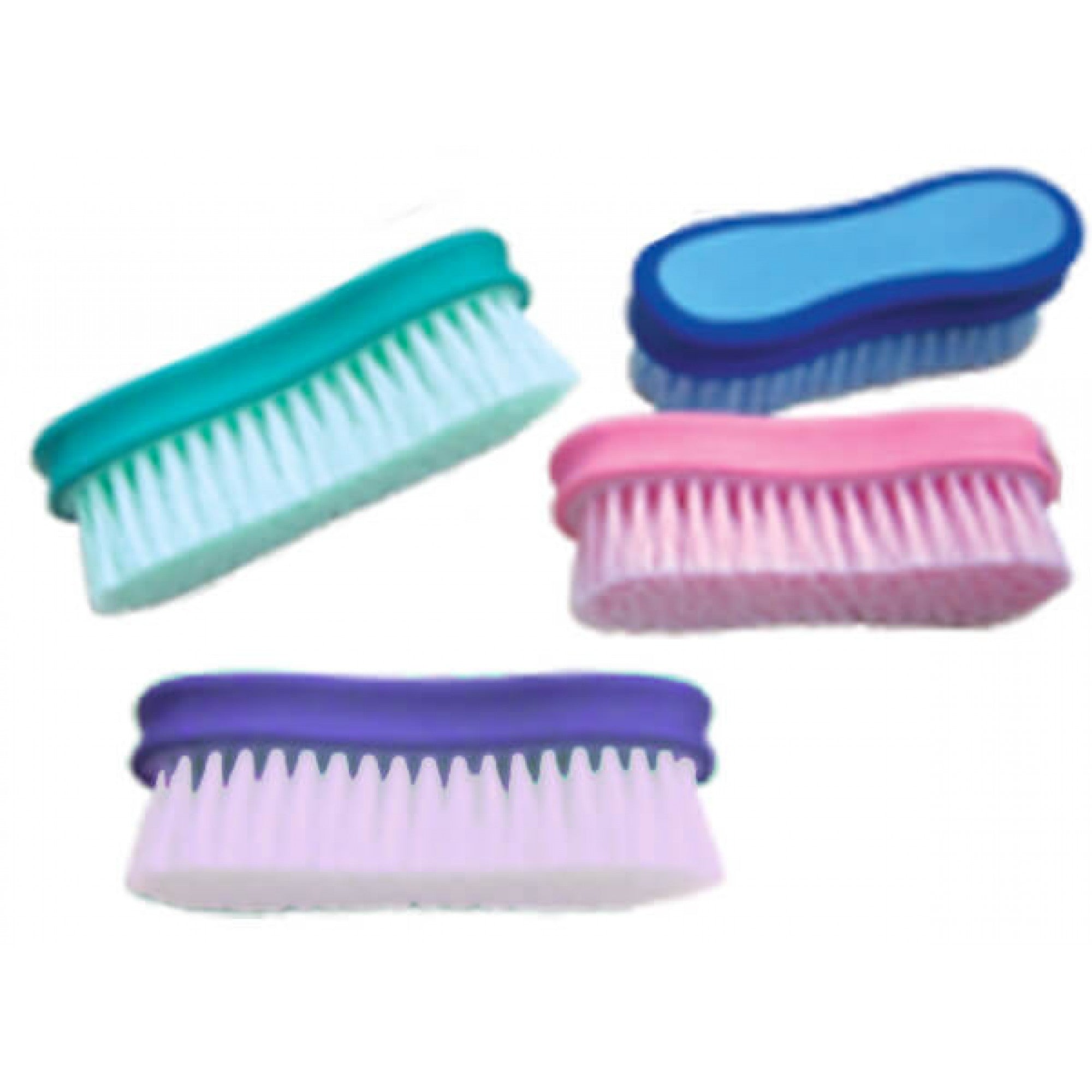 SOFT TOUCH FACE BRUSH