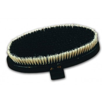 PICADOR SMALL BODY BRUSH