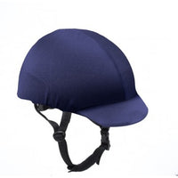 OVATION ZOCKS SOLID HELMET COVER