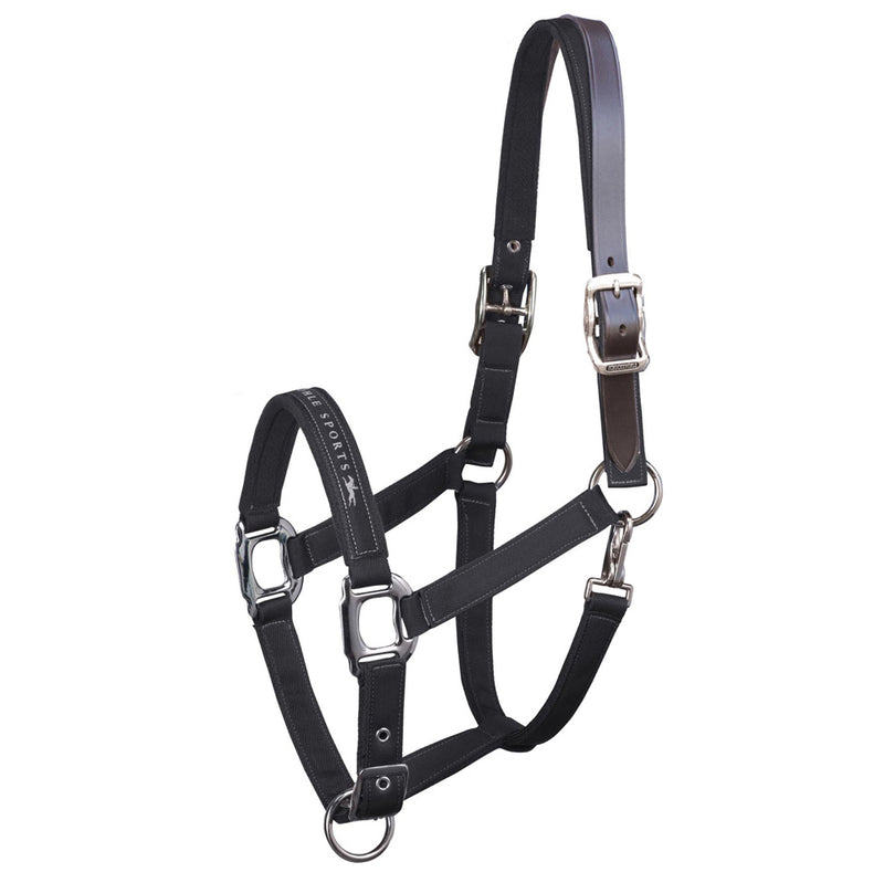 SCHOCKEMOHLE MEMPHIS BREAKAWAY HALTER