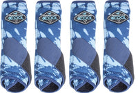 CLEARANCE - PROFESSIONAL'S CHOICE 2XCOOL 2 PACK - 2022 SEASON