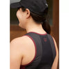 KERRITS WOMENS TROT ON TECH TANK